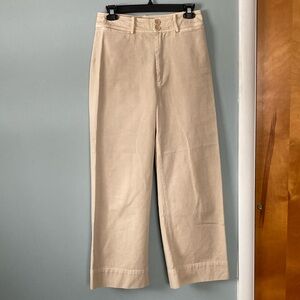 Apiece Apart Chino Merida